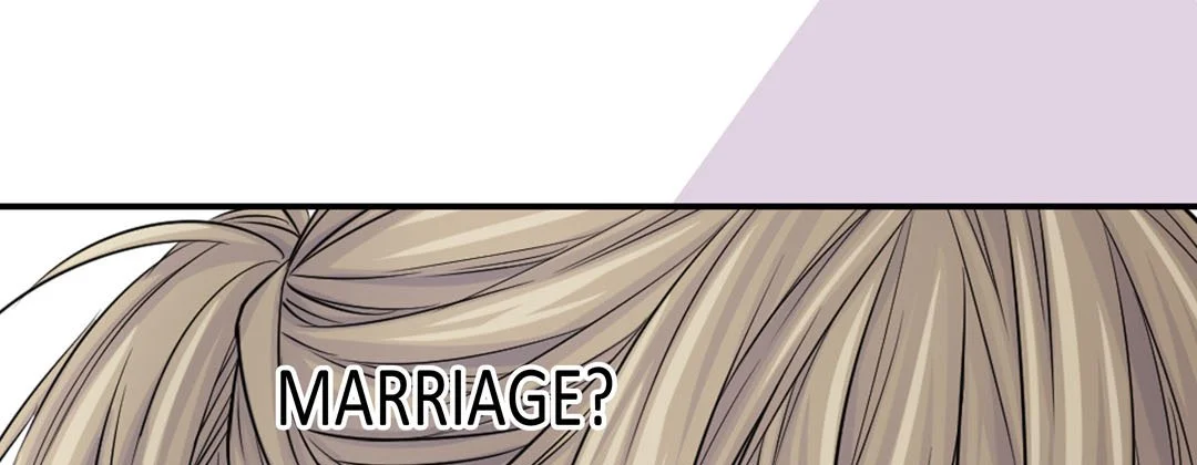 My Ex, Client - Chapter 14